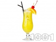  Party Punch  ,    